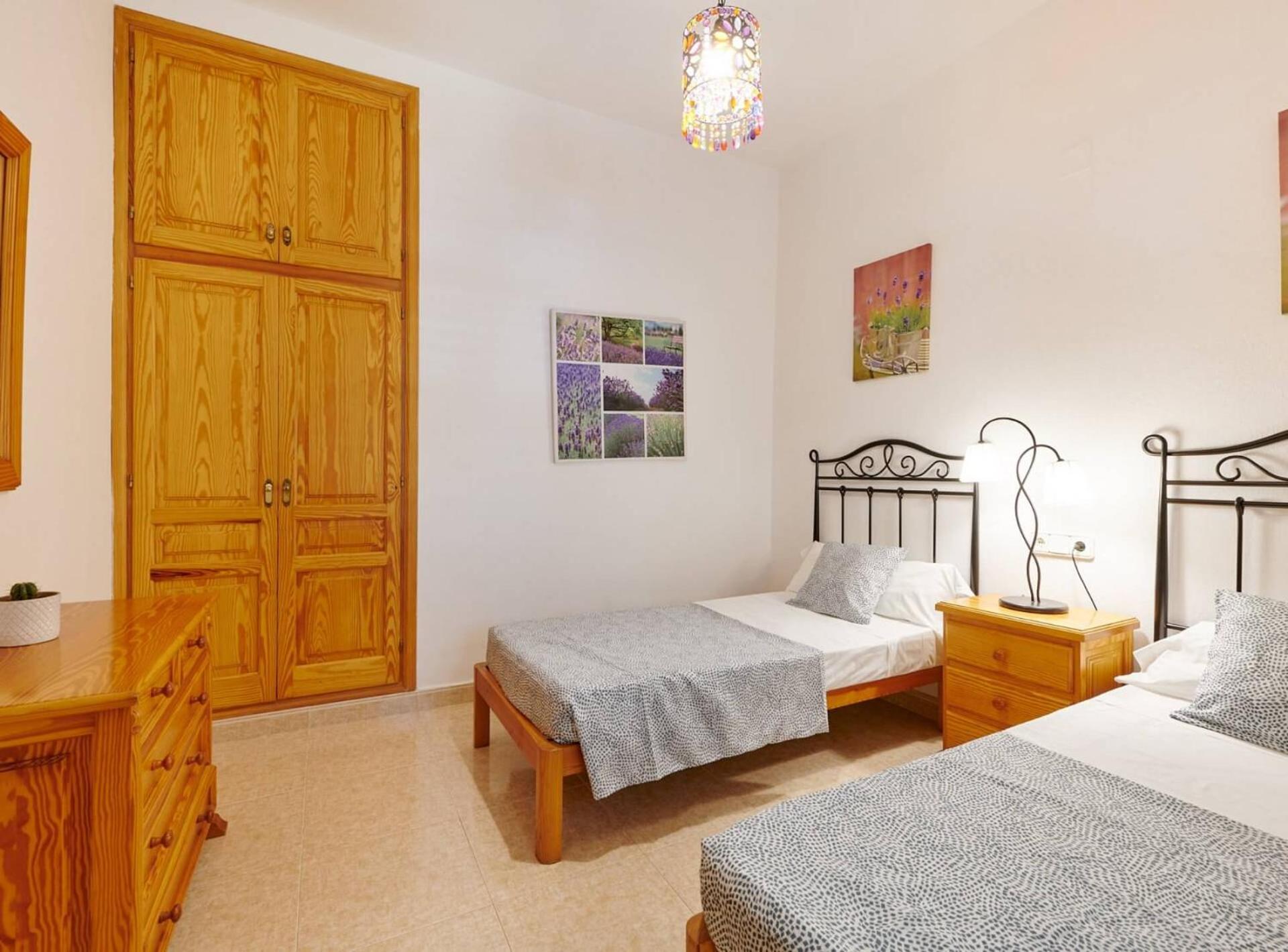 Villa Sa Cuina San Rafael De Sa Creu Dış mekan fotoğraf